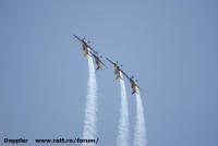 Imagine atasata: Timisoara Air Show 2015 - 2015.07.19 - 159.jpg